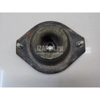 Опора переднего амортизатора Suzuki Agila A (2000 - 2008) 4171080G10