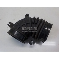 Патрубок воздушного фильтра Suzuki Ignis (HT) (2000 - 2005) 1388186G00