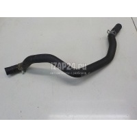 Патрубок отопителя Suzuki Ignis (HT) (2000 - 2005) 1787186G00