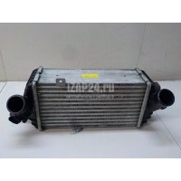 Интеркулер Hyundai-Kia Ceed (2012 - 2018) 282712A740