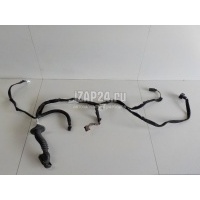 Проводка (коса) GM Vivaro (2001 - 2014) 93858596