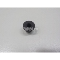 Кольцо уплотнительное (сопутств. товары) Volvo S80 (2006 - 2016) 30655139