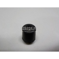 Отбойник двери Subaru Forester (S12) (2008 - 2012) 909270025