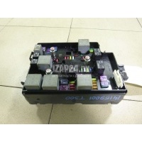 Блок предохранителей GM Aveo (T300) (2011 - ) 95315648