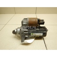 Стартер VAG Octavia (A5 1Z-) (2004 - 2013) 0AM911023T