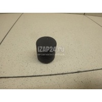 Отбойник капота Mitsubishi Colt (CJ) (1996 - 2004) MR473003
