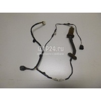 Проводка (коса) Mitsubishi Lancer (CS/Classic) (2003 - 2008) MN124810