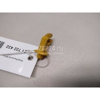 Фиксатор Ford Focus III (2011 - ) AM5Z16828A