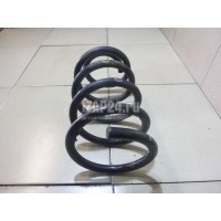 Пружина задняя Hyundai-Kia Sorento (XM) (2009 - ) 553301U100