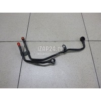 Трубка Hyundai-Kia Santa Fe (CM) (2006 - 2012) 452643A580