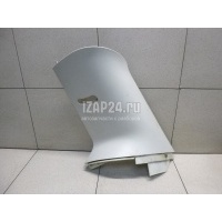 Обшивка стойки Land Rover Range Rover Sport (2005 - 2012) EMR500464NUG