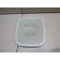 Решетка динамика Land Rover Range Rover Sport (2005 - 2012) EDV500053NUG
