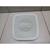 Решетка динамика Land Rover Range Rover Sport (2005 - 2012) EDV500053NUG