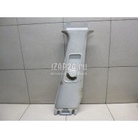 Обшивка стойки Land Rover Range Rover Sport (2005 - 2012) EMG500383NUG