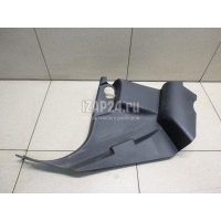 Обшивка стойки Land Rover Discovery III (2004 - 2009) EMC500231PVJ