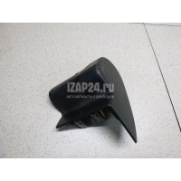 Накладка сиденья Land Rover Discovery III (2004 - 2009) HJX500062PVJ