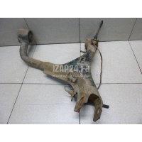 Рычаг задний верхний левый Land Rover Range Rover Sport (2005 - 2012) RGG500293