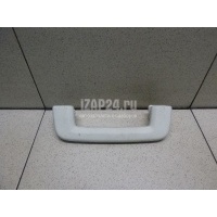 Ручка внутренняя потолочная Land Rover Range Rover Sport (2005 - 2012) EDN500082NUG