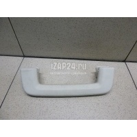 Ручка внутренняя потолочная Land Rover Range Rover Sport (2005 - 2012) EDN500082NUG