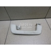 Ручка внутренняя потолочная Land Rover Range Rover Sport (2005 - 2012) EDP000033NUG
