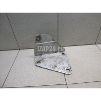 Кронштейн (сопут. товар) Land Rover Discovery IV (2009 - 2016) LR044034