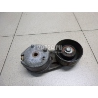 Натяжитель ремня Land Rover Discovery III (2004 - 2009) PQG500030