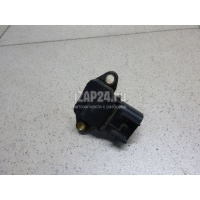 Датчик абсолютного давления Land Rover Range Rover III (LM) (2002 - 2012) PMM500080