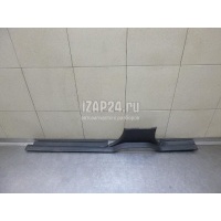 Накладка порога (внутренняя) Land Rover Range Rover Sport (2005 - 2012) EMG000662PVJ