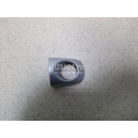 Накладка ручки наружной VAG Touareg (2002 - 2010) 7L6837879GRU