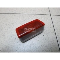 Плафон салонный VAG Touareg (2002 - 2010) 7L6947113