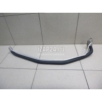 Трубка кондиционера Hyundai-Kia Starex H1/Grand Starex (2007 - ) 979234H000
