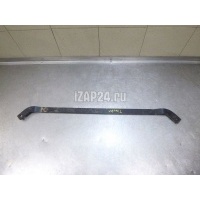 Кронштейн защиты картера VAG Tiguan (2007 - 2011) 5N0018936A