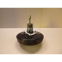 Усилитель тормозов вакуумный Renault Duster (2012 - ) 472102061R