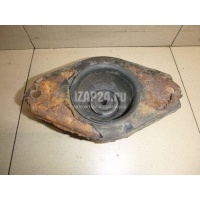 Опора заднего амортизатора Nissan Primera P12E (2002 - 2007) 55320BM400
