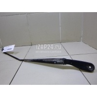 Поводок стеклоочистителя передний правый Volvo C30 (2006 - 2013) 31253997