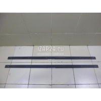 Рейлинги к-кт (планки на крышу) Ford Escape (2001 - 2006) YL8Z7855114CAA