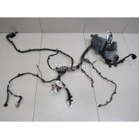 Проводка (коса) Nissan Teana J32 (2008 - 2013) 24012JN91D