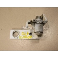 Петля двери задней левой нижняя Ford C-MAX (2010 - ) 1781669