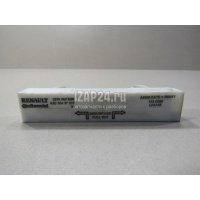 Антенна Renault Clio IV (2012 - ) 285906352R