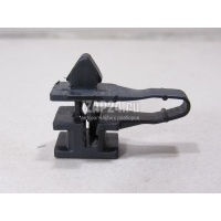 Крепеж (клоп) Ford Focus III (2011 - ) 1761869