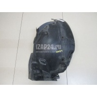 Локер передний правый Renault Megane III (2009 - 2016) 638450018R