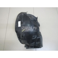 Локер передний левый Renault Megane III (2009 - 2016) 638430013R