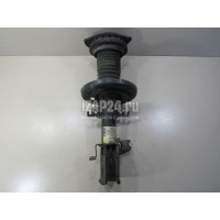 Амортизатор передний Renault Megane III (2009 - 2016) 543023532R