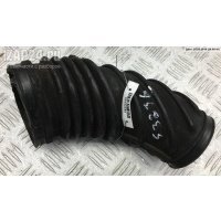 Гофра инжектора BMW 3 E36 (1991-2000) 1996 13711247031