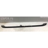 Рейлинги (дуги на крышу) Audi A6 C5 (1997-2005) 2000 левый - 4B9860021D, правый - 4B9860022D