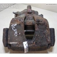 Суппорт Перед. Правая Honda Accord 2007 45002-SEA-E01
