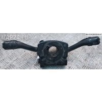 Переключатель подрулевой (стрекоза) Audi A6 C5 (1997-2005) 2000 4B0953503H