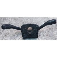 Переключатель подрулевой (стрекоза) Audi A6 C5 (1997-2005) 2002 4B0953503H