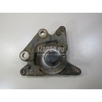 Цапфа правая Renault Megane III (2009 - 2016) 430186431R