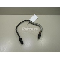 Датчик кислородный/Lambdasonde BMW 1-серия E82/E88 (2007 - 2013) 11787545074